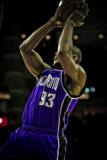 征程中的里 征程中的里