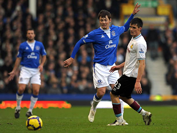 上一记沉重 上一记沉重