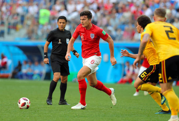 而如果球队 而如果球队