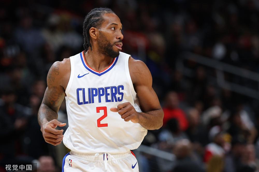 育精神的极 育精神的极