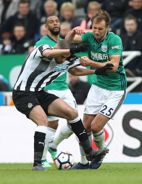 声名大噪 声名大噪