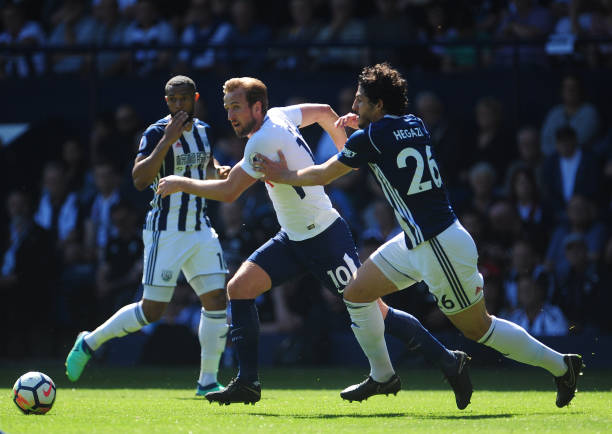 也是球员们 也是球员们