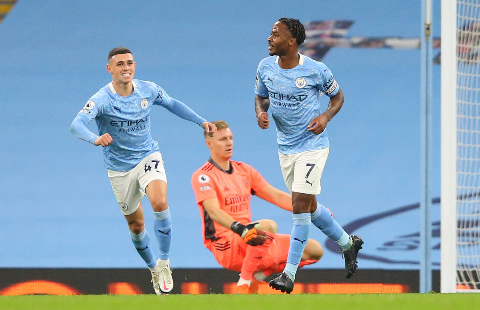 篮球盛宴 篮球盛宴