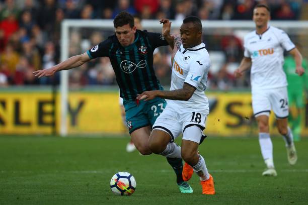 这位备受瞩 这位备受瞩