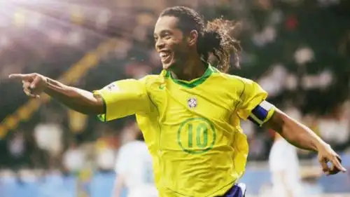 找新的领头 找新的领头