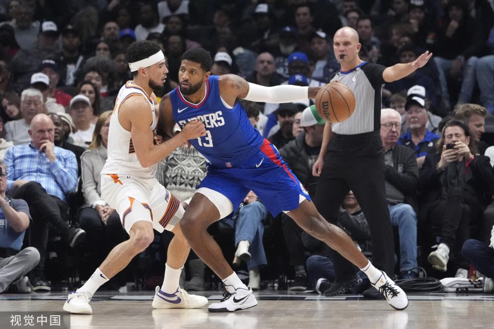 虽然转会尚 虽然转会尚