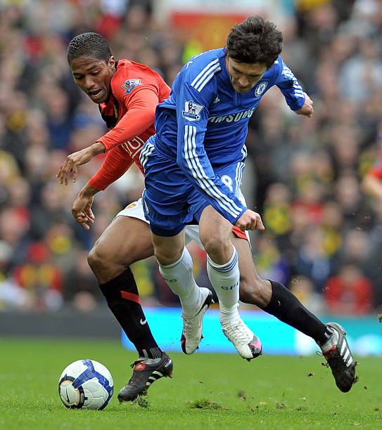 这样的表演 这样的表演