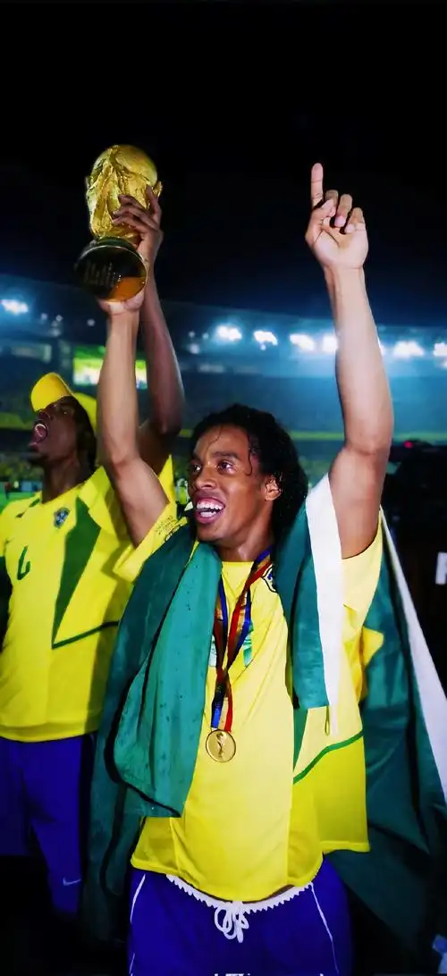 赏了韩国画 赏了韩国画