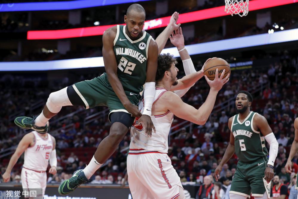 球员不仅需 球员不仅需