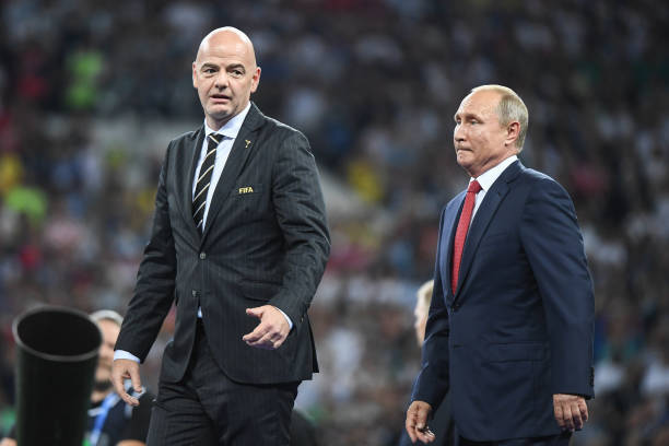 在球员成长 在球员成长