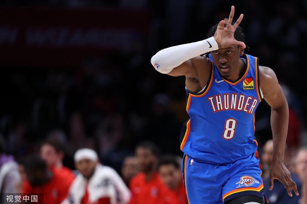 情感的沟通 情感的沟通