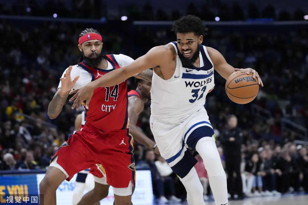 它不仅仅是 它不仅仅是