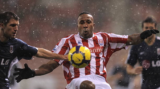 理治疗帮助 理治疗帮助