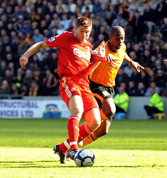 还需要毅力 还需要毅力