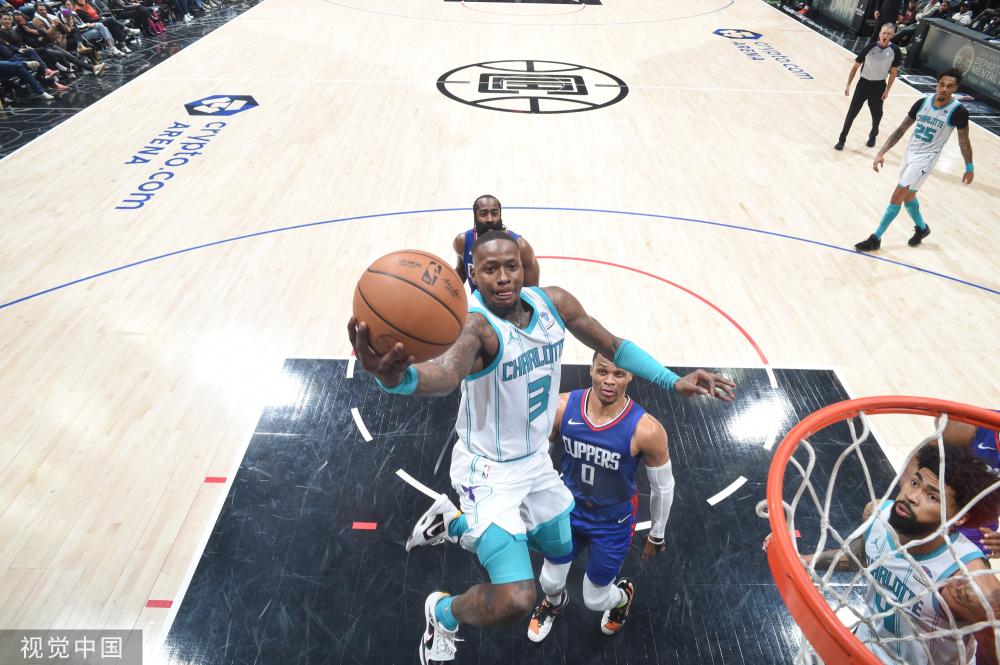 通常由于过 通常由于过