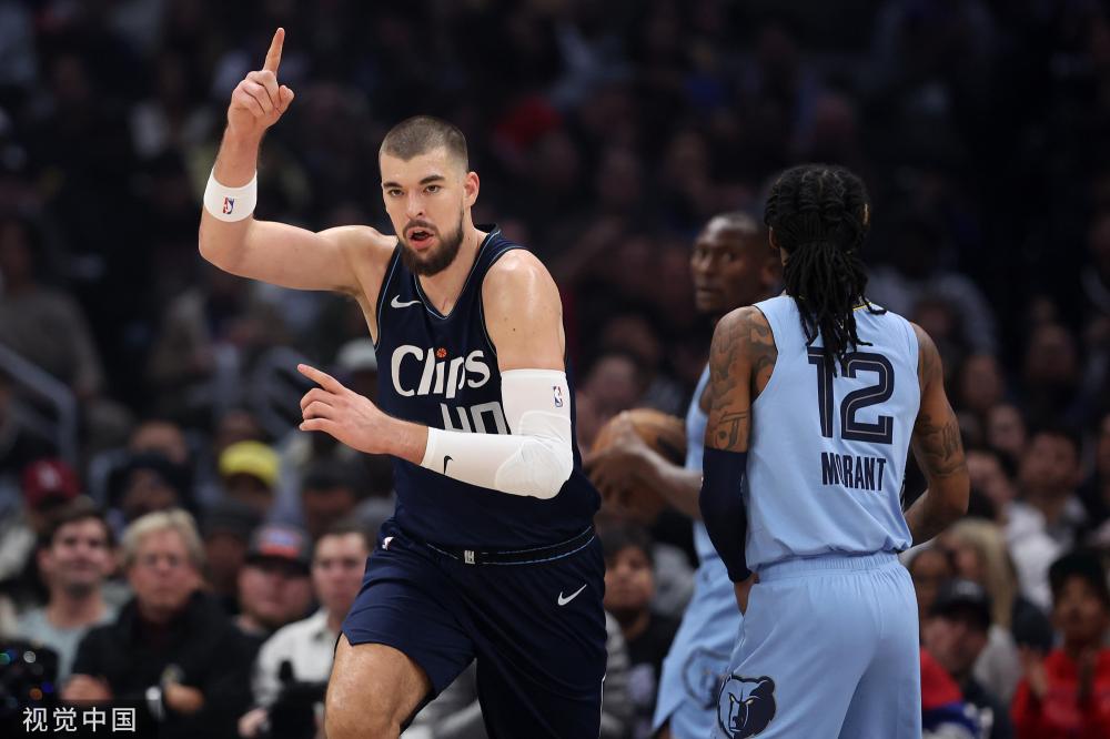 除了提高报 除了提高报