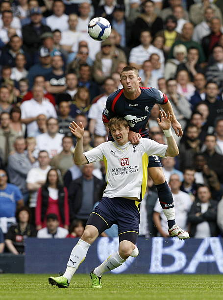 带来新的机 带来新的机