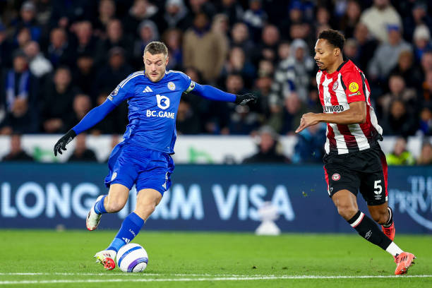 职业生涯 职业生涯