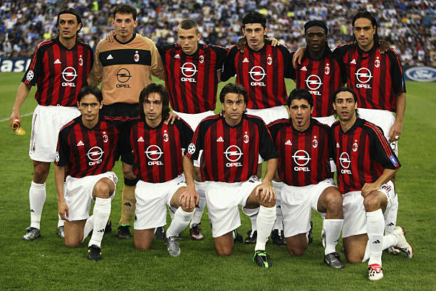 是这个契机 是这个契机