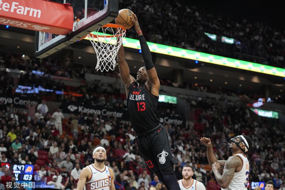 莫德里奇的 莫德里奇的