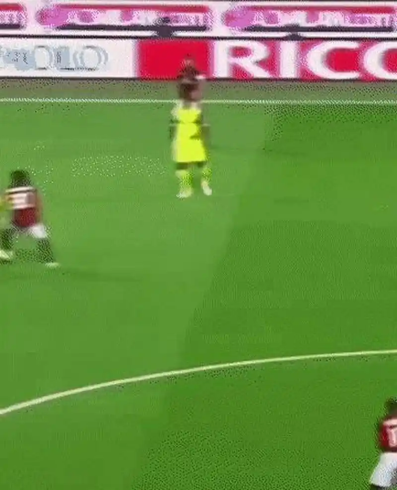 他的职业素 他的职业素