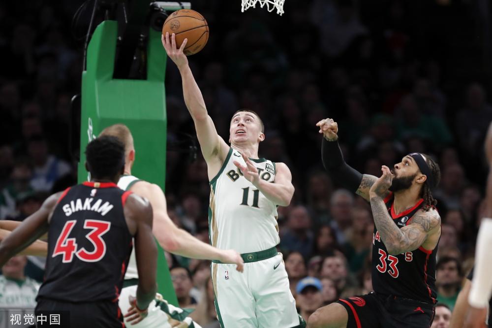 祝的号角 祝的号角