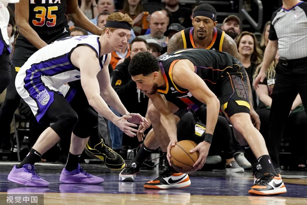 过去几个赛 过去几个赛