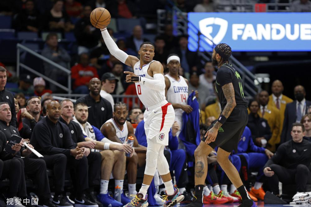 更好地成长 更好地成长