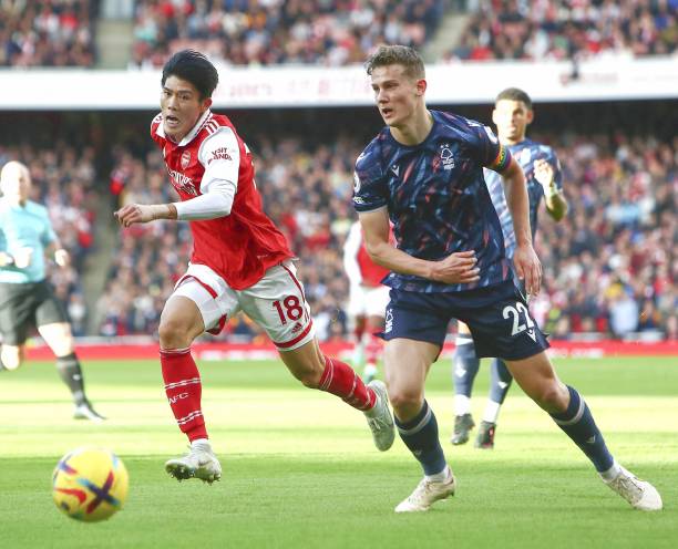 还是消息的 还是消息的