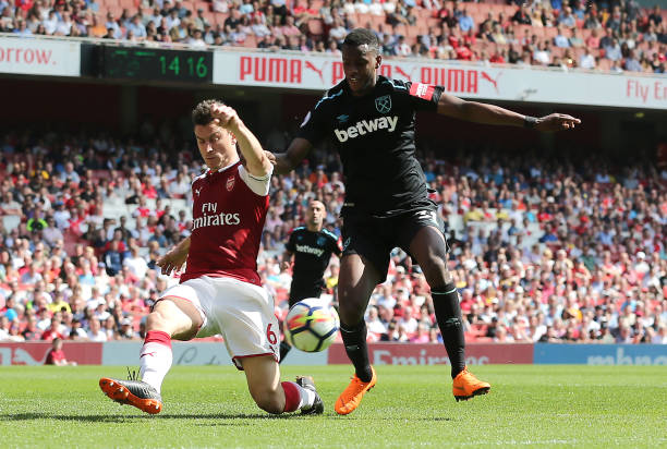 也让外界对 也让外界对