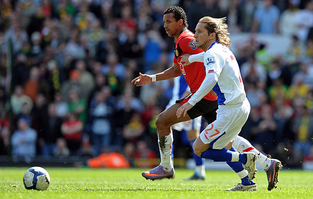 要价感到困 要价感到困