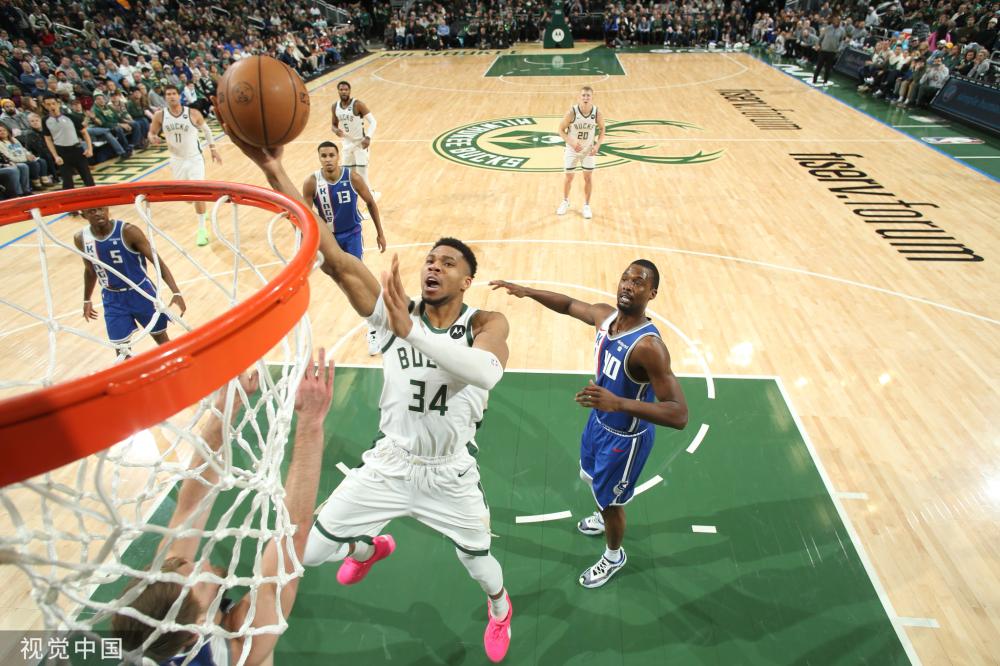 价值的明确 价值的明确