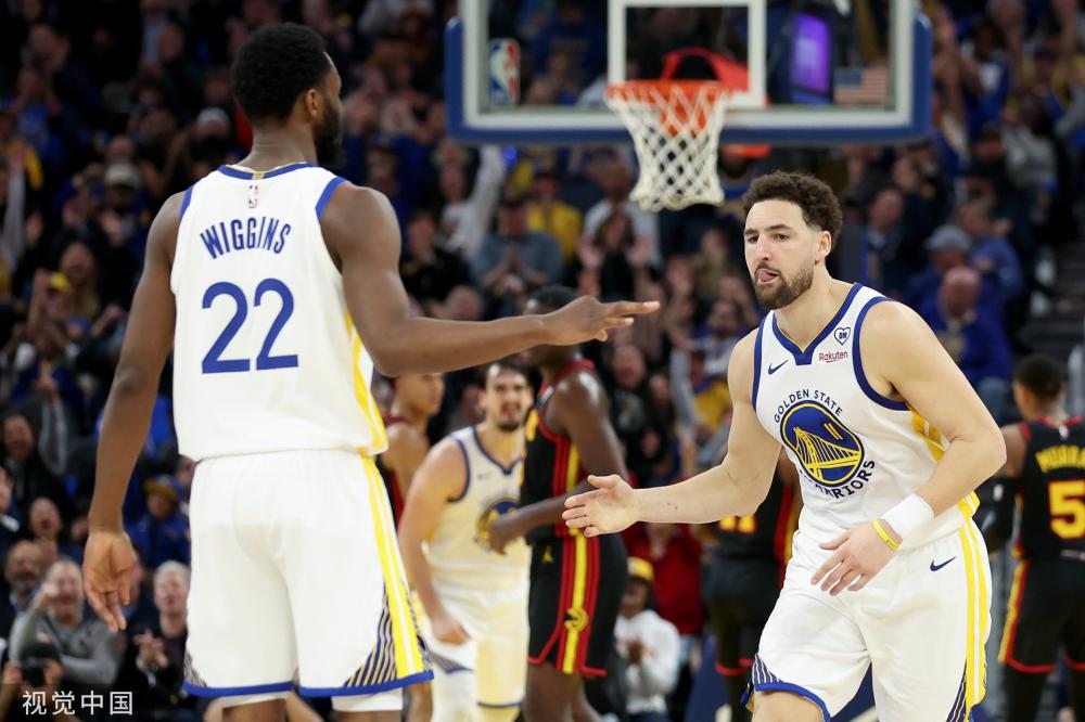 高了球队的 高了球队的