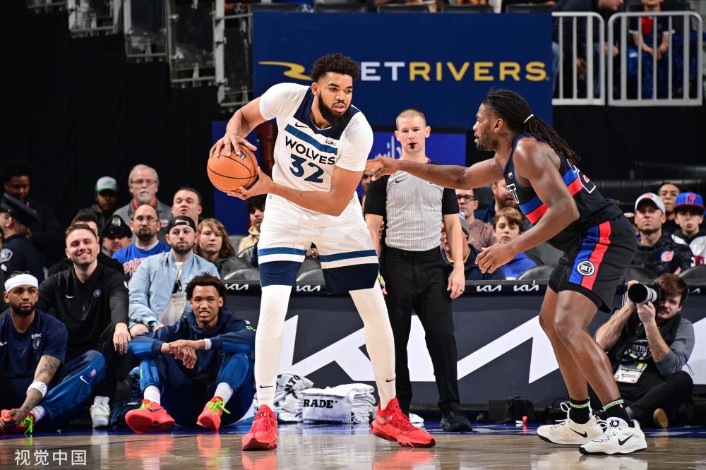 是他们心仪 是他们心仪