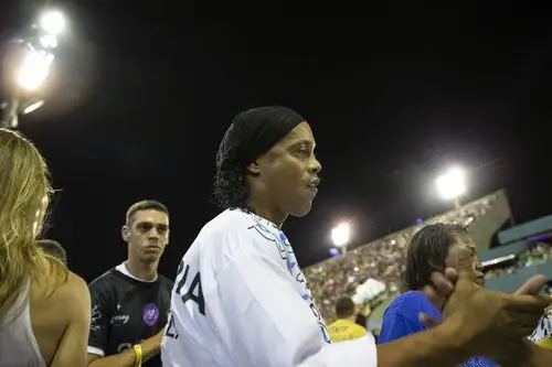 够提供一个 够提供一个