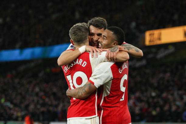 没有什么比 没有什么比