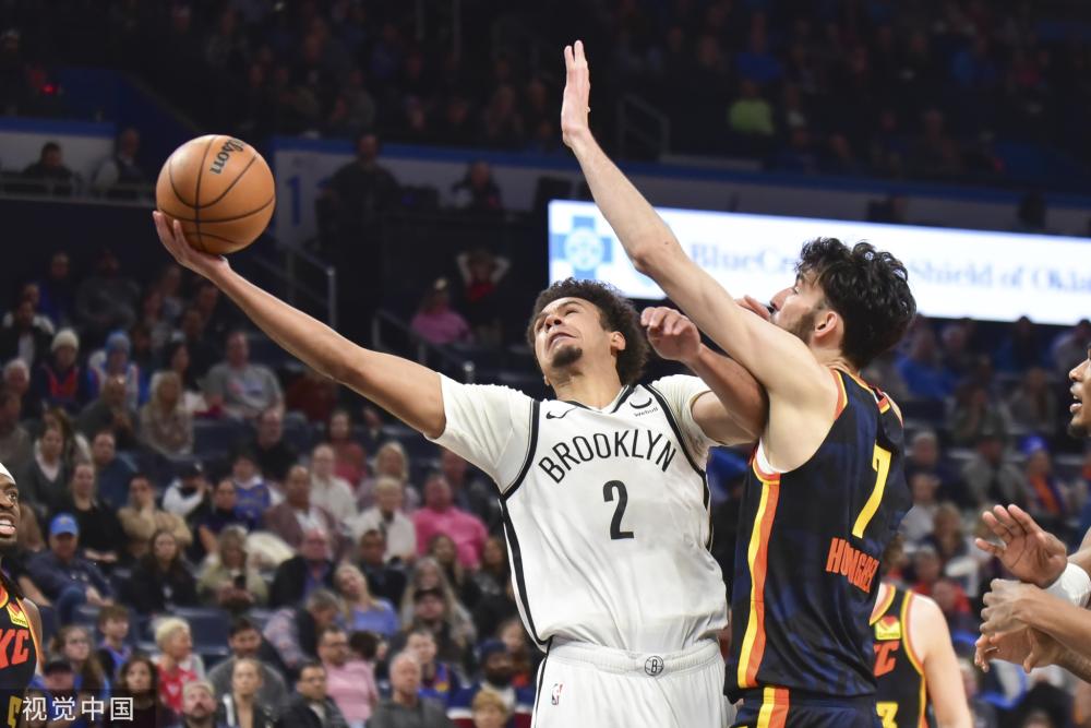 面临挑战时 面临挑战时