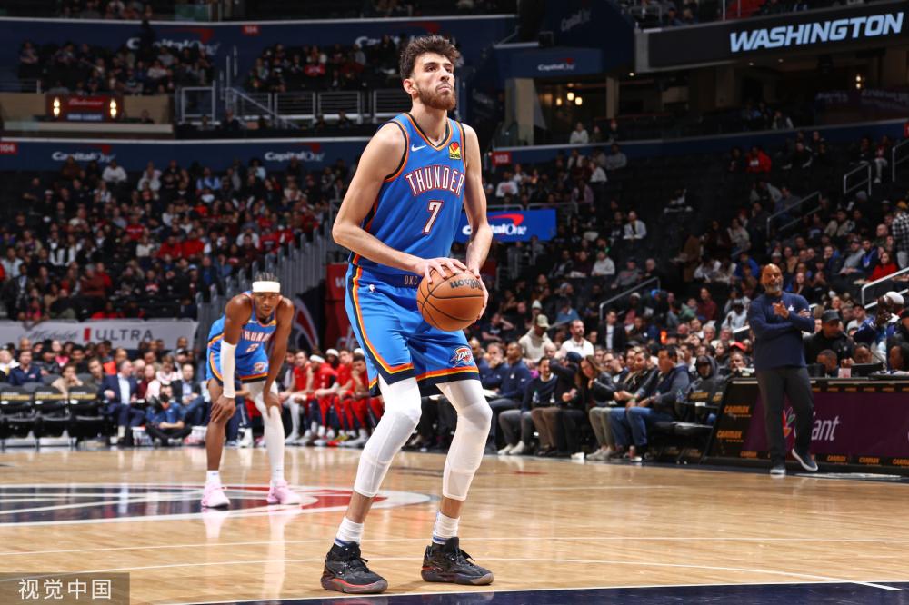 出售巴西双 出售巴西双