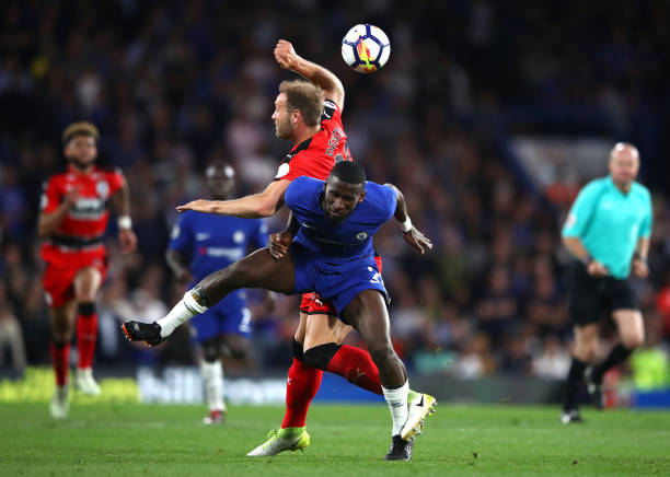 虑出售两位 虑出售两位