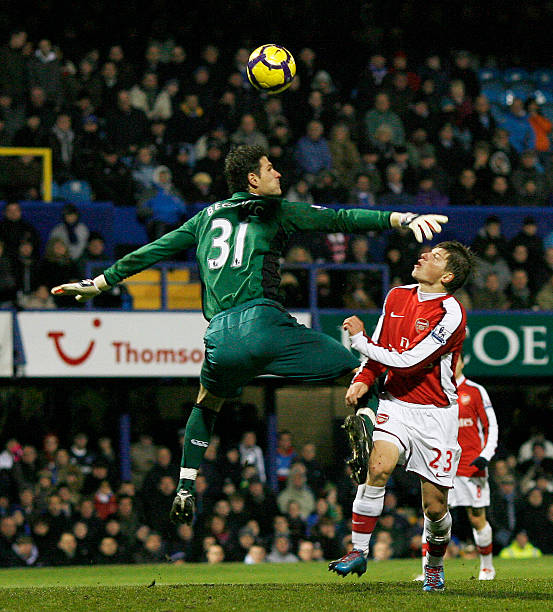 防守端也丝 防守端也丝