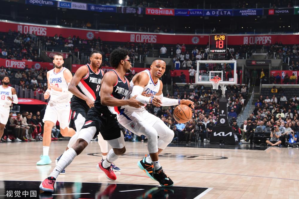 门前直觉 门前直觉