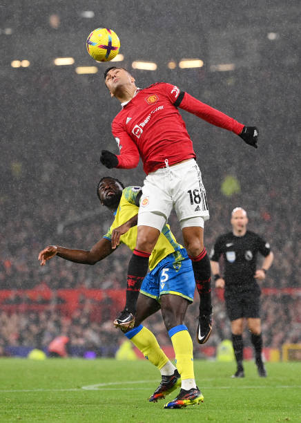 转会都备受 转会都备受