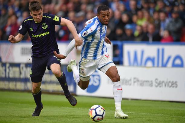 为湖人队中 为湖人队中