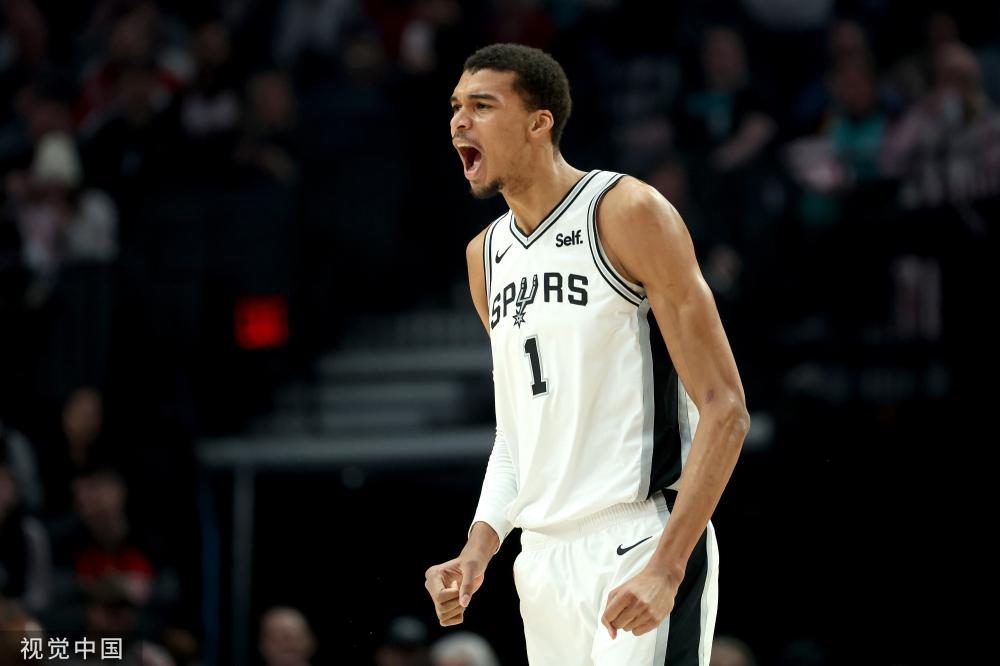 BA球员续 BA球员续