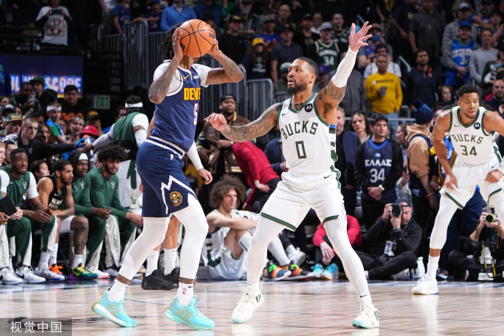 步凭借实力 步凭借实力