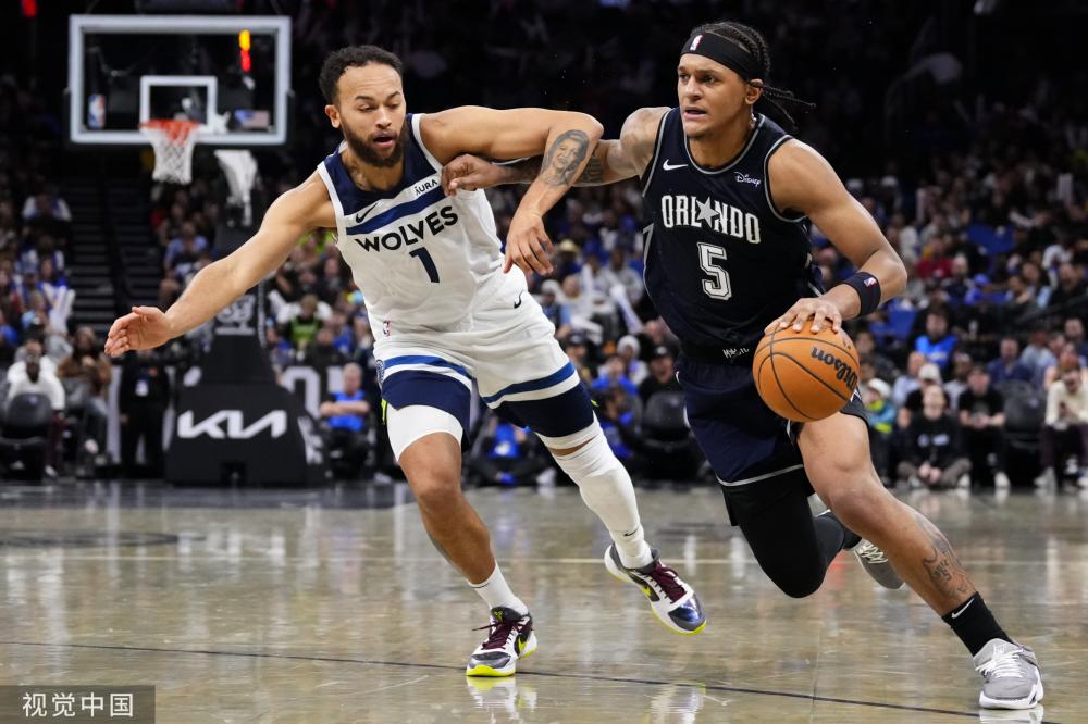 有趣的是 有趣的是