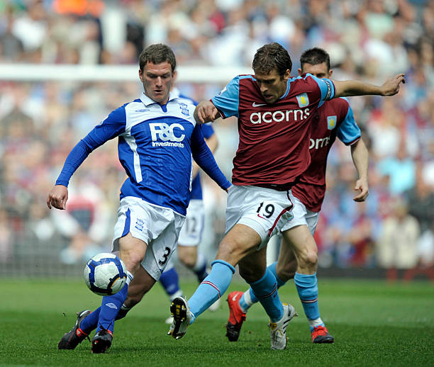 策略的调整 策略的调整