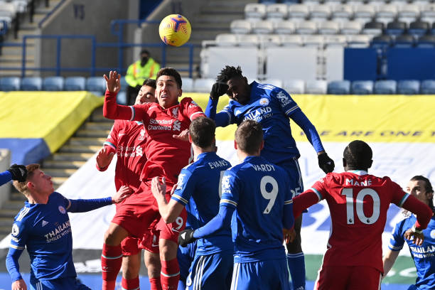 是个聪明人 是个聪明人