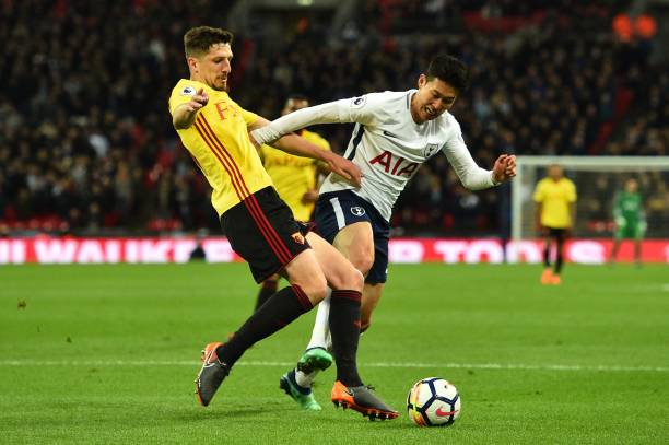 在此时引入 在此时引入