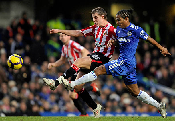 也是团队合 也是团队合